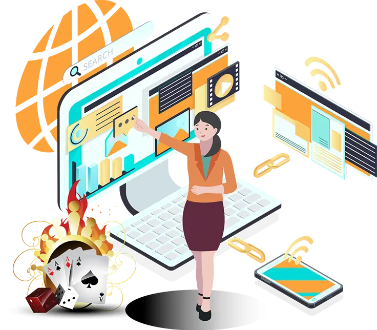 representing-strategic-outreach-and-personalized-backlink-placement